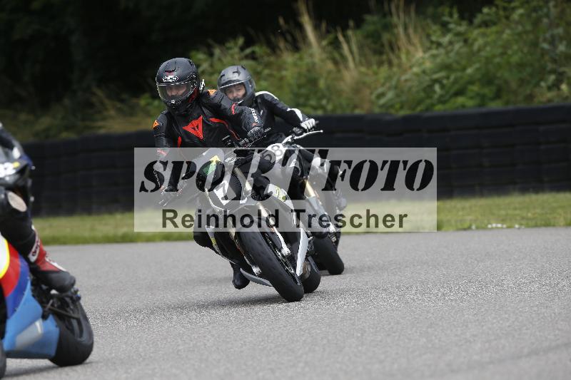 /23 07.06.2025 TZ Motorsport ADR/7